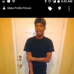 Knt Go Back - YungTrey.mp3