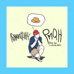 Panaderyuhh (Prod. By Cobrash Beats)