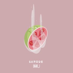 guava w/ skrude