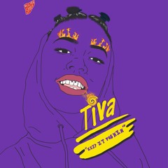 Keep It Pushin (Prod. Tiva)