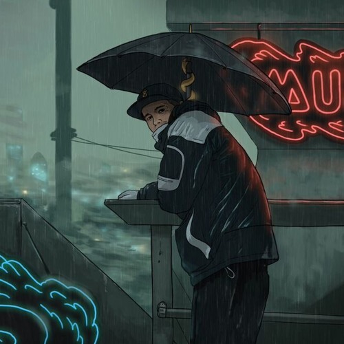 40 and still in the clubs...eeks