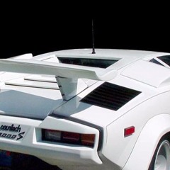 everyday 05 (July 20 17)