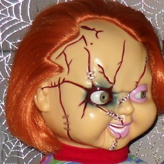 Single Shooter ( PROD. DL MIKE )