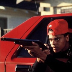 Up Pole ( PROD. JAE$ )