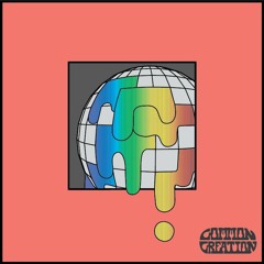 Spectrum Disco
