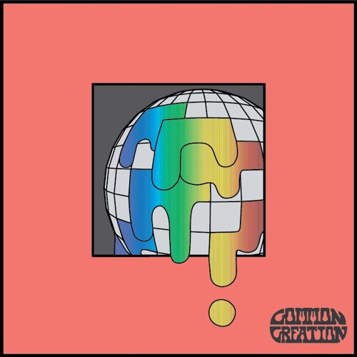 Spectrum Disco