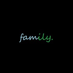 Family (J.Cole "Immortal" Remix)