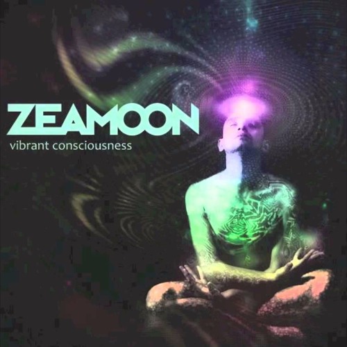 Zeamoon - Indian Flashback