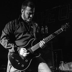 Firefight (2014 Demo)