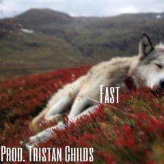 Fast (Prod. Tristan Childs)