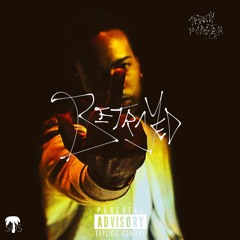 No Fork (Baylor X Trendy X MH $avage)