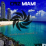 Criz - Miami (Extended Mix)