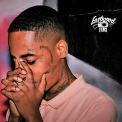 Tang x Devo-Life So Crazy.mp3