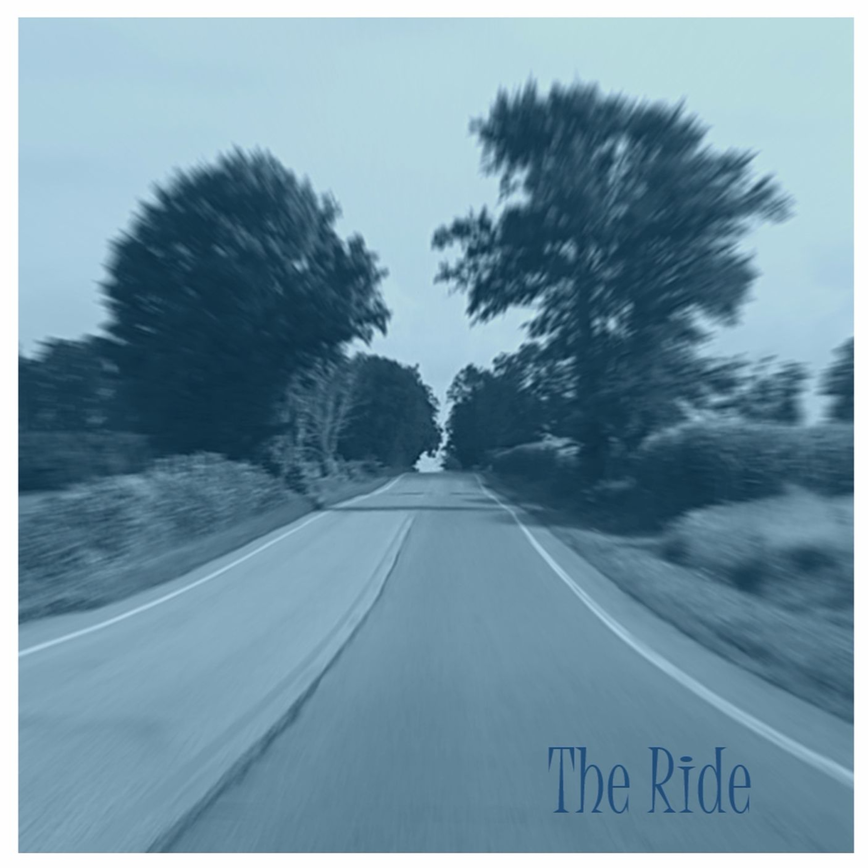 The Ride