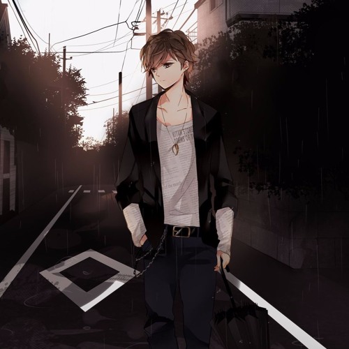 ◄Nightcore► The Eve - EXO