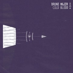 Stream Bruno Major | Listen to A Song For Every Moon 🌙✨ playlist 