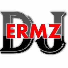 DESPACITO- DJ ERMZ 2K17 BIGROOM EDIT 128BPM