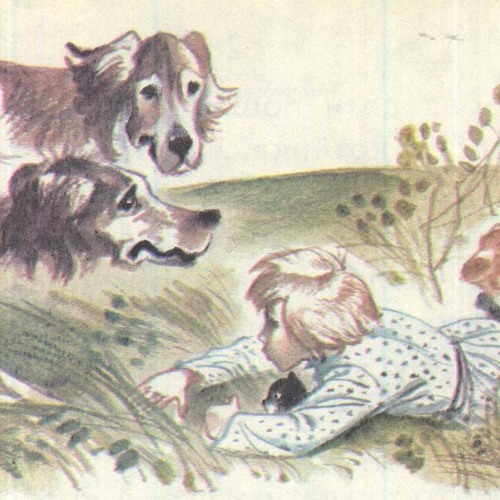 Котенок толстой читательский. Котенок толстой читательский. Толстого. Лев толстой котенок. Лев николаевич толстой котенок картинки.