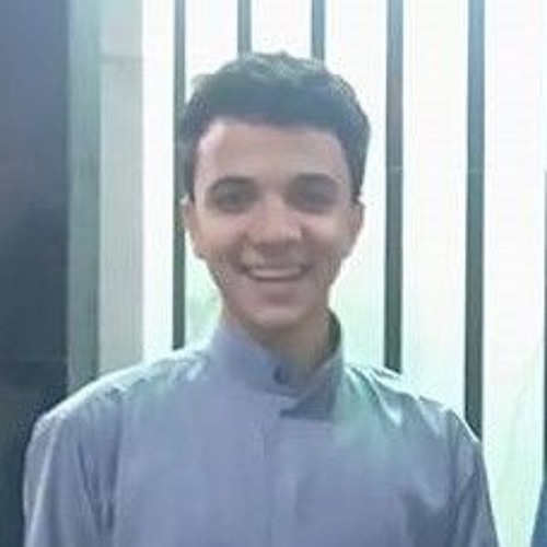القارئ الشاب / الحسن أسامة وما تيسر من سورة هود