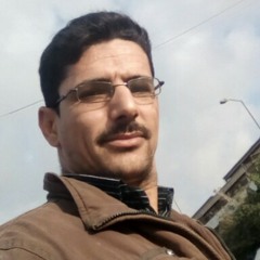السنين مجد القاسم
