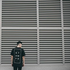 Giọt Nắng Bên Thềm - Khói Acoustic
