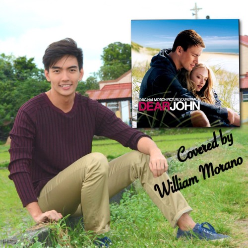 Stream Little House (Dear John OST) [Amanda Seyfried] (Male Version