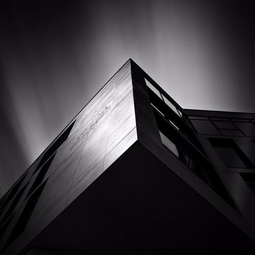 Smoke And Mirrors.