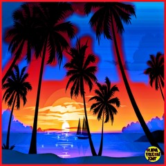 Passenger Side Ft. Kango Fresh