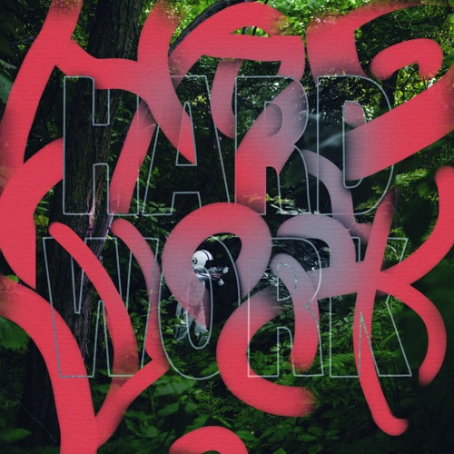 Stream One Man Army By Abstract Museum Listen Online For Free On Soundcloud