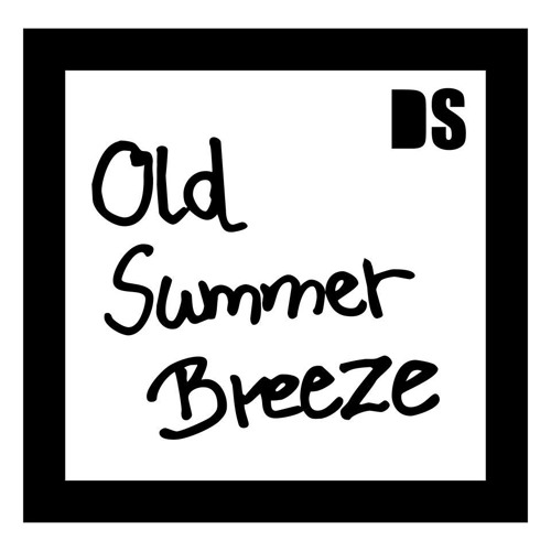 Daniel Schieber-Old Summer Breeze