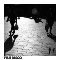 Fish Disco