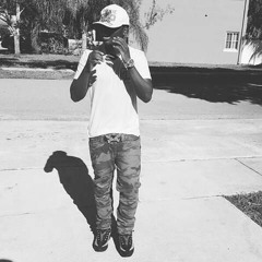 C.a.m.u Ft FloridaBoi Tony