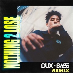 Kyle - Nothing 2 Lose (Dux n Bass Remix)