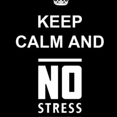 12DaTruth - Stressin' (Feat. Duwop)