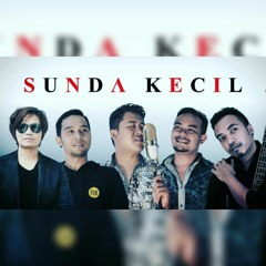 MBOK - Sunda Kecil Band (DOWNLOAD GRATIS)