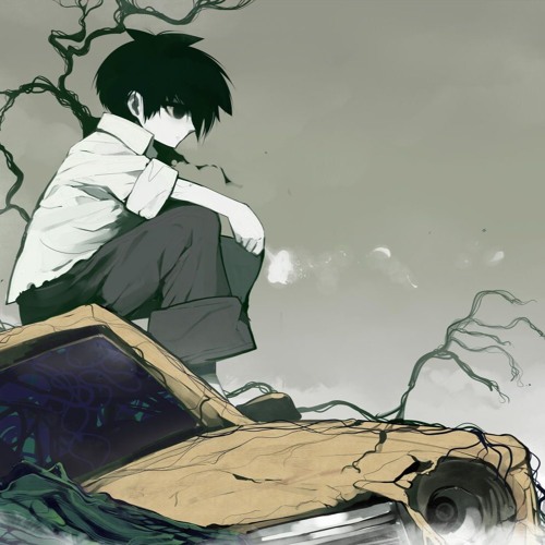 [can't make anyone happy.] (Free DL.)