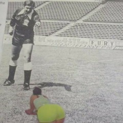 Entrevista a Alfredo Jalife Rahme por Olallo Rubio