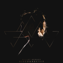 Elliot Berger - Disconnected
