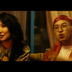 Somewhat new mongol duunuud