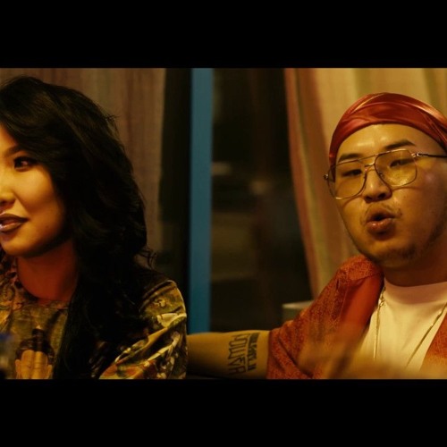 Somewhat new mongol duunuud