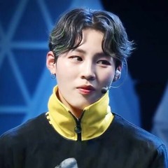 하성운 (애매모호)