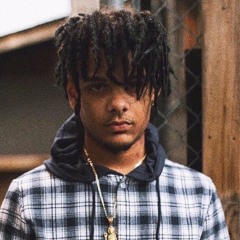 Smokepurpp - Do What I What [prod. Murda Beatz]