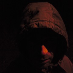 Nico Ramirez - Exclusiv Promo Edit Feat. Tawa Girl-C.Schachinger-Drumsquasher-Dark Skyline-P.Cruch