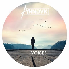 Voices