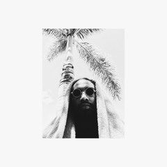 Aint Nothing Like Me (prod.Ice Starr)