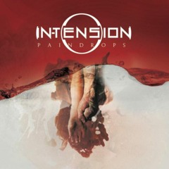 Paindrops Album Teaser