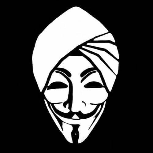 DESPACITO_X_SUIT_Bhangra_Mix_DJ_Frenzy