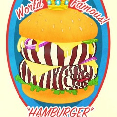 FCL SDCC2017 LINECON feat. Chris!