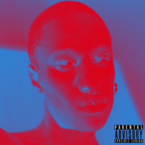 Two hoe's  (prod. by blank body)