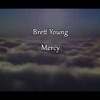 Mercy Brett Young Acoustic Cover Mp3